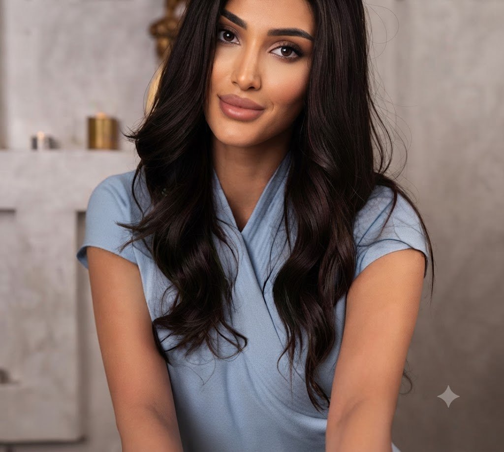 spa near me, massage near me